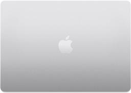 Refurbished MacBook Air (2024) 13.6-inch - Reebelo Österreich