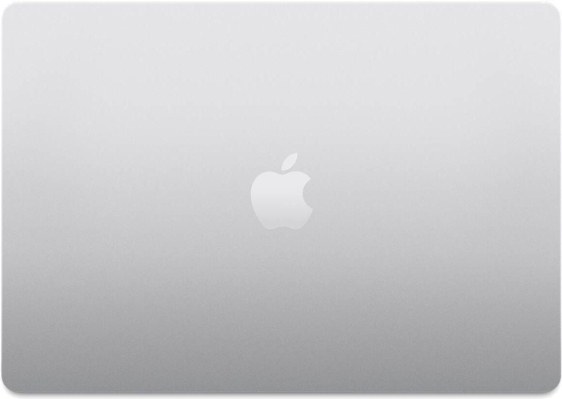 Refurbished MacBook Air (2024) 13.6-inch - Reebelo Österreich