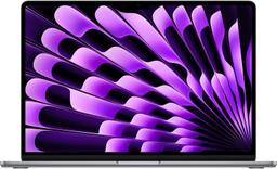 Refurbished MacBook Air (2024) 13.6-inch - Reebelo Österreich
