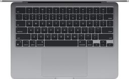Refurbished MacBook Air (2024) 13.6-inch - Reebelo Österreich