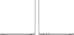 Refurbished MacBook Air (2024) 13.6-inch - Reebelo Österreich