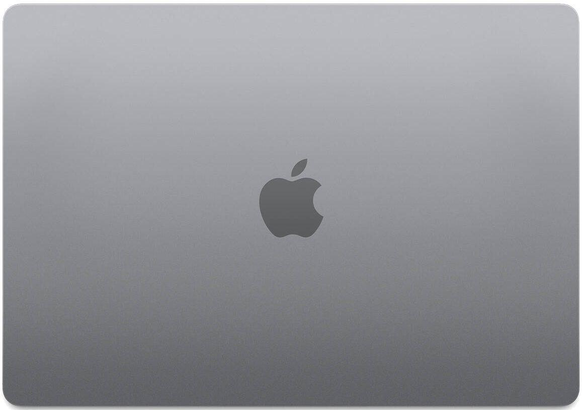 Refurbished MacBook Air (2024) 13.6-inch - Reebelo Österreich