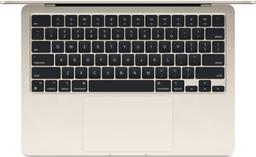 Refurbished MacBook Air (2024) 13.6-inch - Reebelo Österreich
