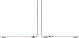 Refurbished MacBook Air (2024) 13.6-inch - Reebelo Österreich