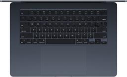 Refurbished MacBook Air (2024) 15.3-Zoll - Reebelo Österreich