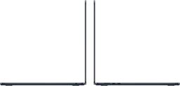 Refurbished MacBook Air (2024) 15.3-Zoll - Reebelo Österreich