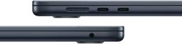 Refurbished MacBook Air (2024) 15.3-Zoll - Reebelo Österreich