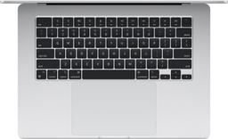 Refurbished MacBook Air (2024) 15.3-Zoll - Reebelo Österreich