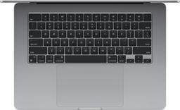 Refurbished MacBook Air (2024) 15.3-Zoll - Reebelo Österreich