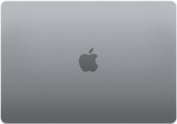 Refurbished MacBook Air (2024) 15.3-Zoll - Reebelo Österreich
