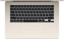 Refurbished MacBook Air (2024) 15.3-Zoll - Reebelo Österreich