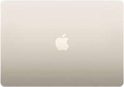 Refurbished MacBook Air (2024) 15.3-Zoll - Reebelo Österreich