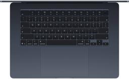 Refurbished MacBook Air (2026) 15,3 Zoll - Reebelo Österreich