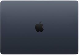 Refurbished MacBook Air (2026) 15,3 Zoll - Reebelo Österreich