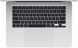 Refurbished MacBook Air (2026) 15,3 Zoll - Reebelo Österreich