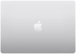 Refurbished MacBook Air (2026) 15,3 Zoll - Reebelo Österreich