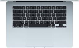 Refurbished MacBook Air (2026) 15,3 Zoll - Reebelo Österreich