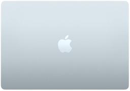 Refurbished MacBook Air (2026) 15,3 Zoll - Reebelo Österreich