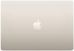 Refurbished MacBook Air (2026) 15,3 Zoll - Reebelo Österreich