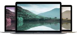 Refurbished MacBook (Early 2015) 12-Zoll - Reebelo Österreich