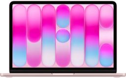 Refurbished MacBook Neo (2026) 13 Zoll - Reebelo Österreich