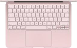 Refurbished MacBook Neo (2026) 13 Zoll - Reebelo Österreich