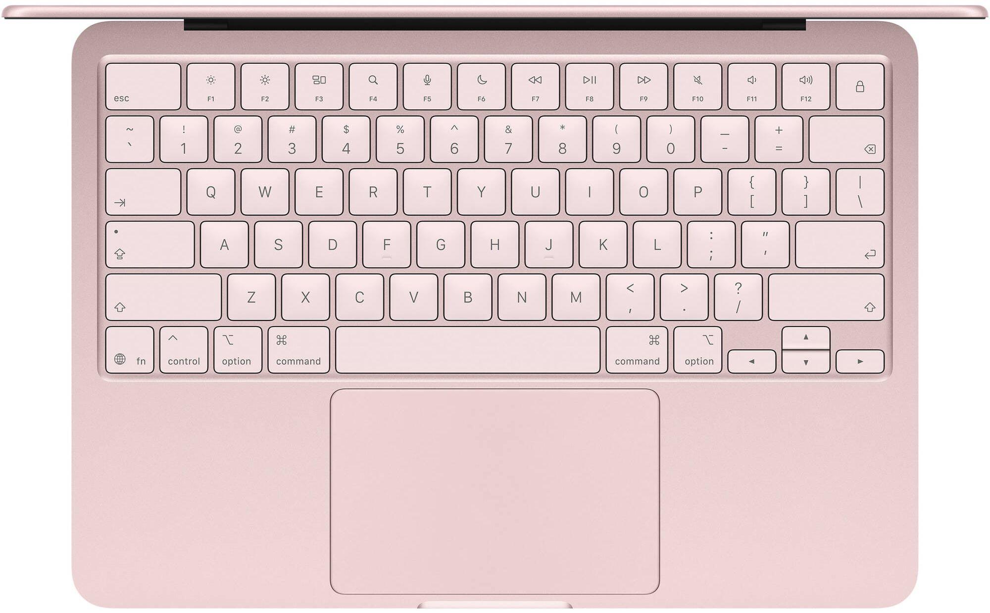Refurbished MacBook Neo (2026) 13 Zoll - Reebelo Österreich