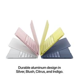 Refurbished MacBook Neo (2026) 13 Zoll - Reebelo Österreich
