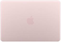 Refurbished MacBook Neo (2026) 13 Zoll - Reebelo Österreich
