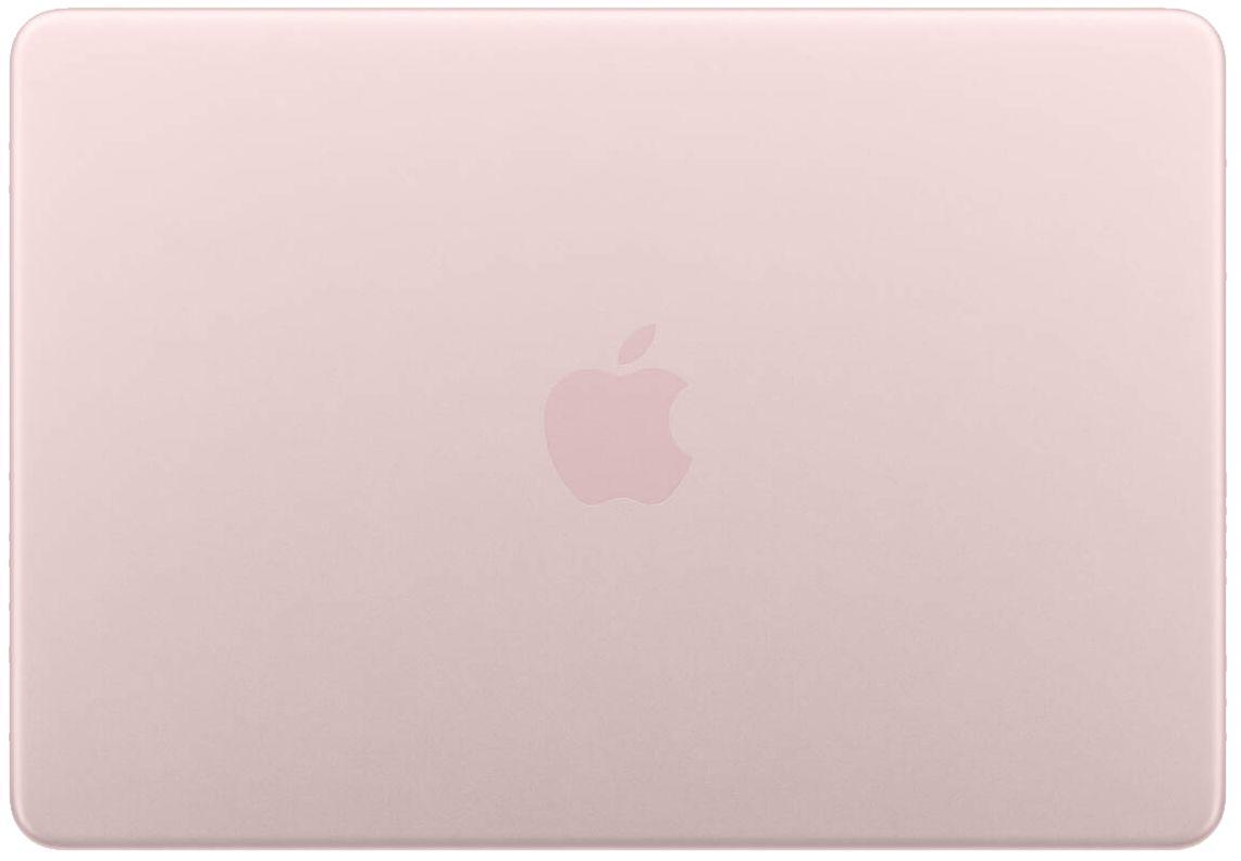 Refurbished MacBook Neo (2026) 13 Zoll - Reebelo Österreich