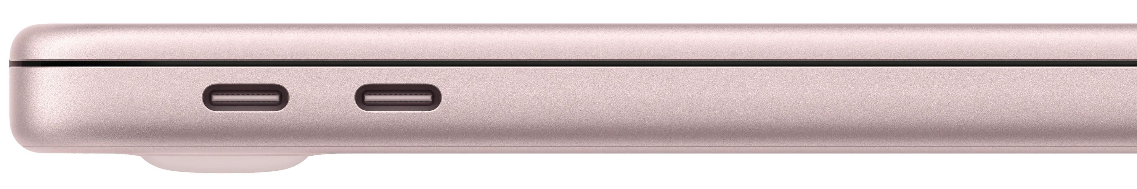 Refurbished MacBook Neo (2026) 13 Zoll - Reebelo Österreich