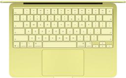 Refurbished MacBook Neo (2026) 13 Zoll - Reebelo Österreich