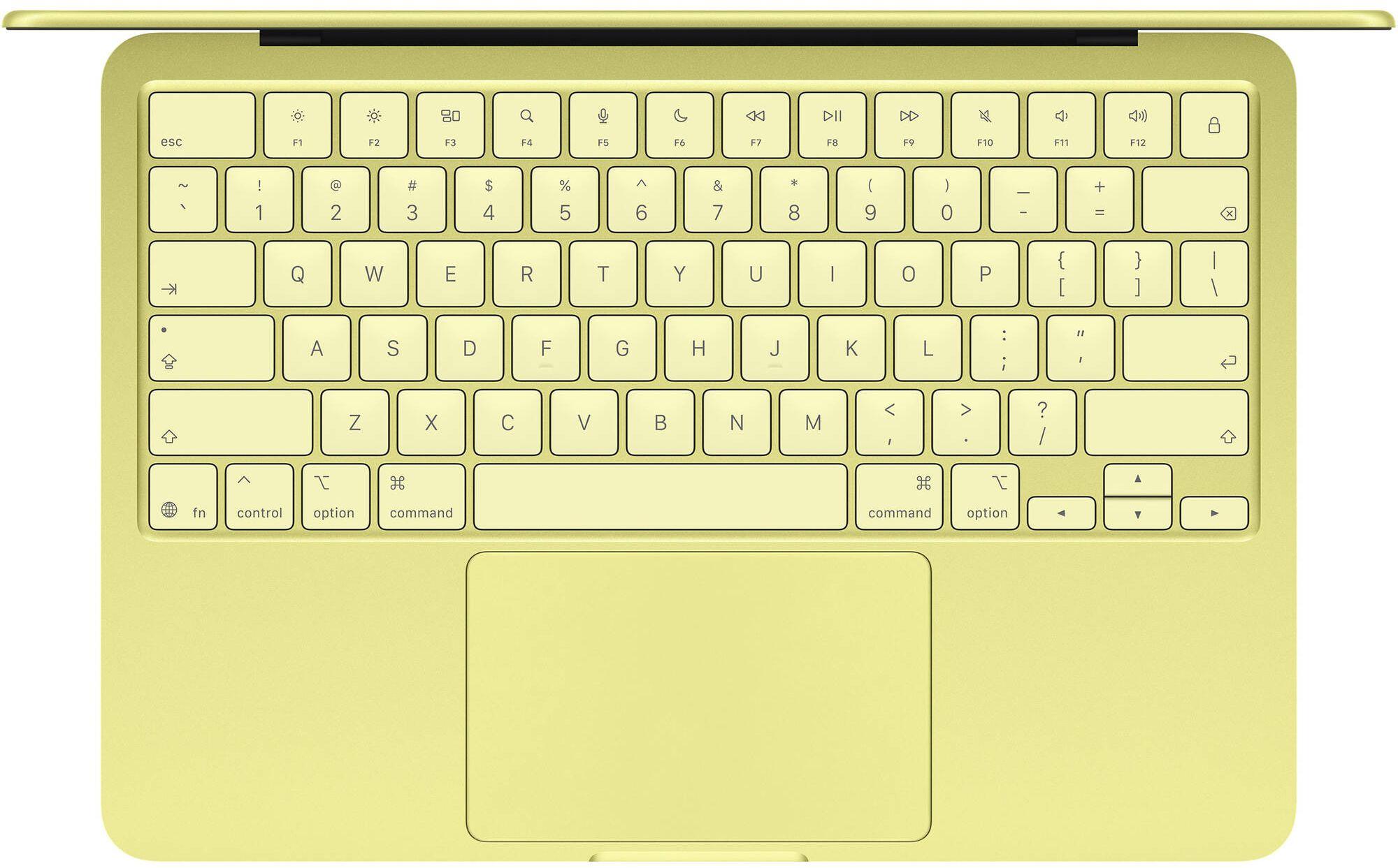 Refurbished MacBook Neo (2026) 13 Zoll - Reebelo Österreich