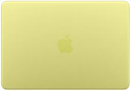 Refurbished MacBook Neo (2026) 13 Zoll - Reebelo Österreich
