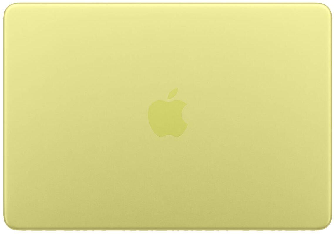 Refurbished MacBook Neo (2026) 13 Zoll - Reebelo Österreich