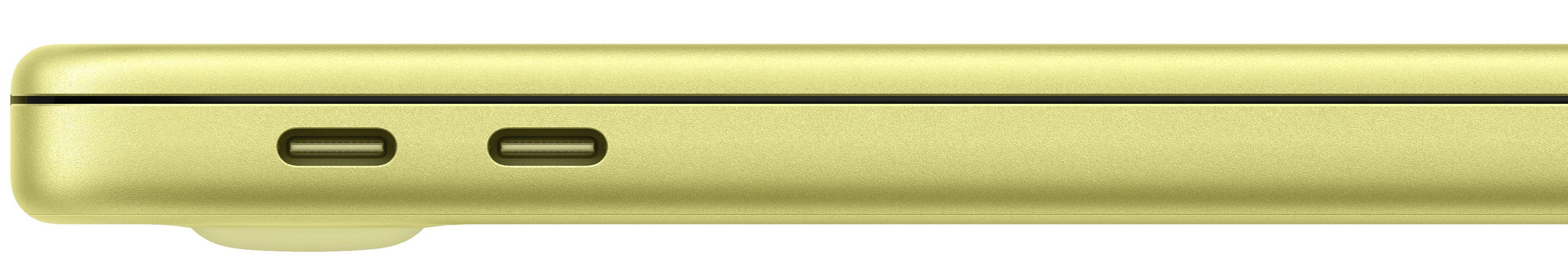 Refurbished MacBook Neo (2026) 13 Zoll - Reebelo Österreich