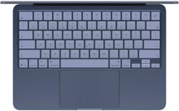 Refurbished MacBook Neo (2026) 13 Zoll - Reebelo Österreich