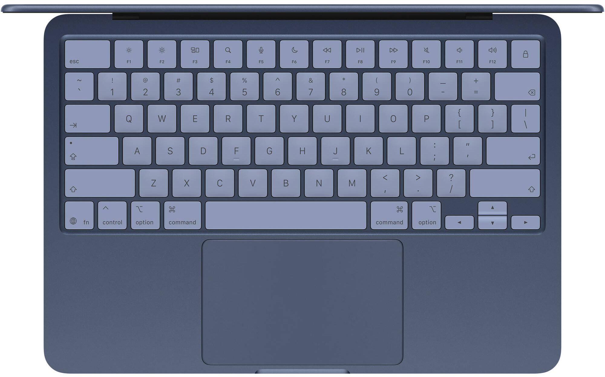 Refurbished MacBook Neo (2026) 13 Zoll - Reebelo Österreich