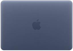 Refurbished MacBook Neo (2026) 13 Zoll - Reebelo Österreich