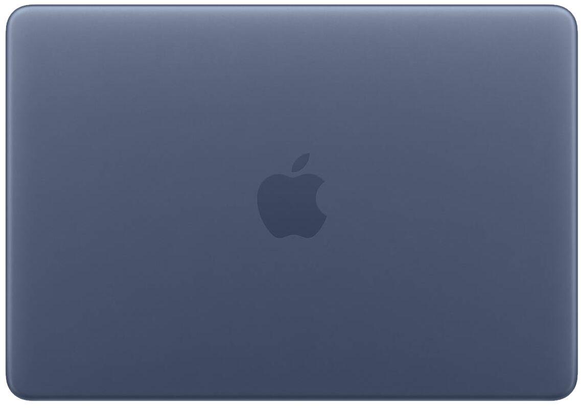 Refurbished MacBook Neo (2026) 13 Zoll - Reebelo Österreich