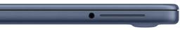 Refurbished MacBook Neo (2026) 13 Zoll - Reebelo Österreich