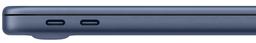 Refurbished MacBook Neo (2026) 13 Zoll - Reebelo Österreich