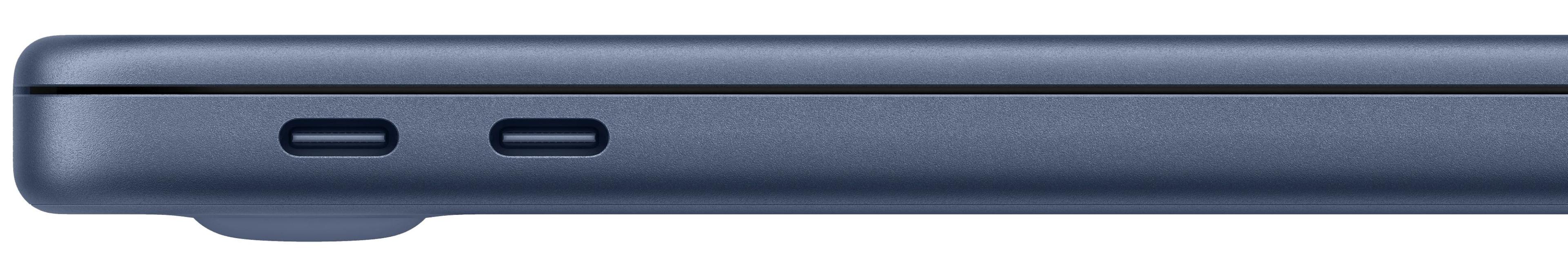 Refurbished MacBook Neo (2026) 13 Zoll - Reebelo Österreich