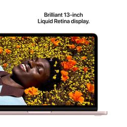 Refurbished MacBook Neo (2026) 13 Zoll - Reebelo Österreich