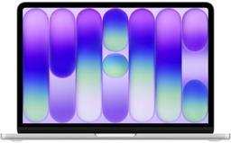 Refurbished MacBook Neo (2026) 13 Zoll - Reebelo Österreich