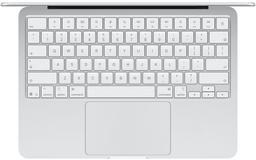 Refurbished MacBook Neo (2026) 13 Zoll - Reebelo Österreich
