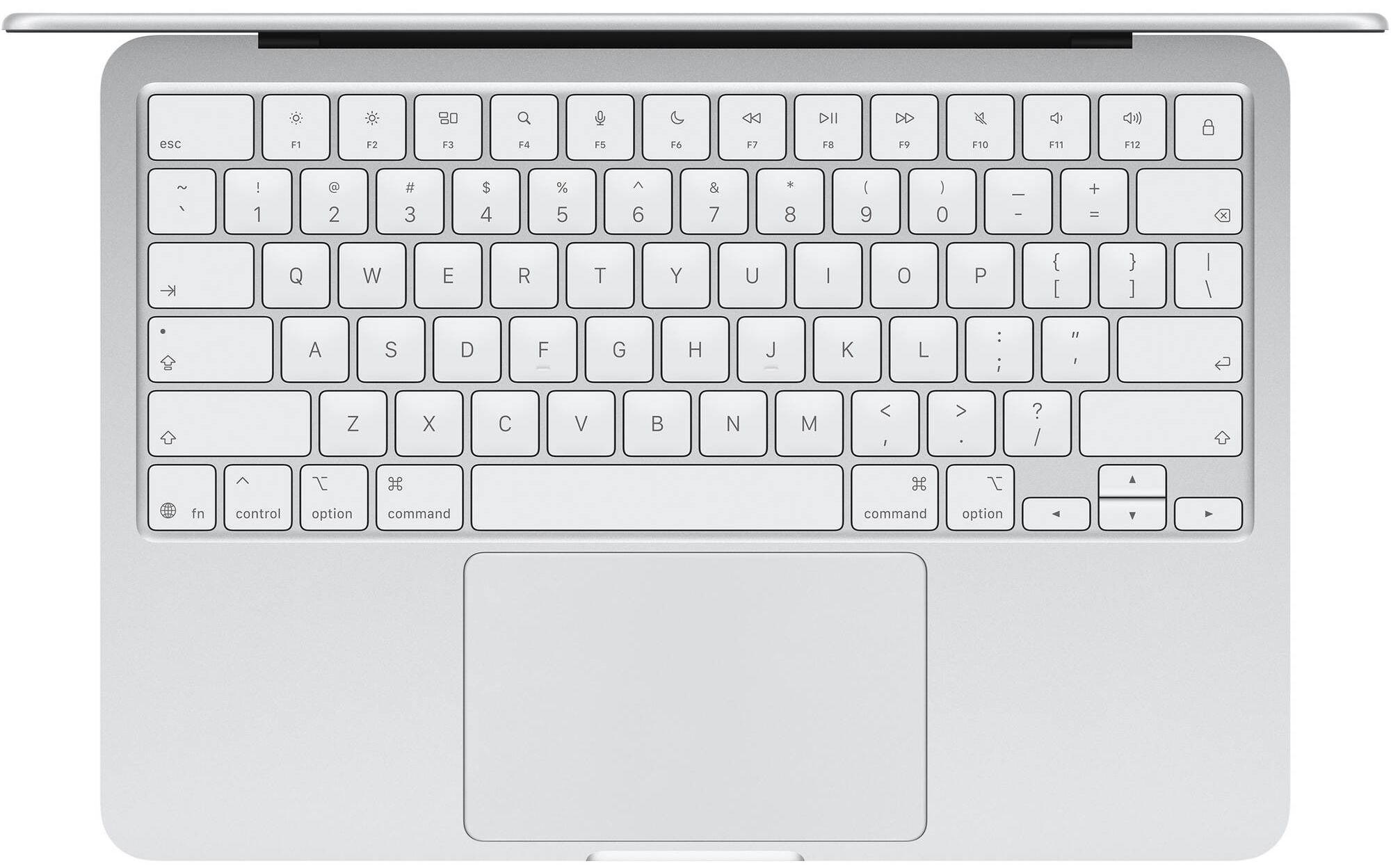 Refurbished MacBook Neo (2026) 13 Zoll - Reebelo Österreich