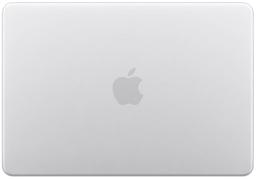 Refurbished MacBook Neo (2026) 13 Zoll - Reebelo Österreich