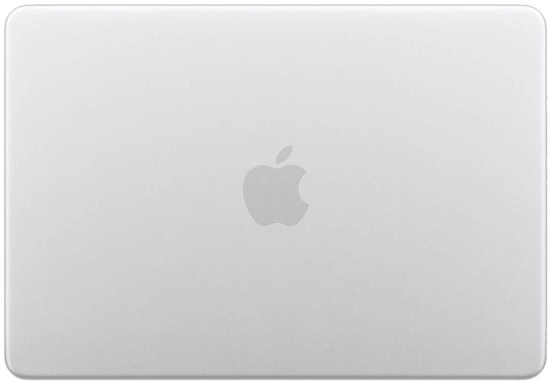 Refurbished MacBook Neo (2026) 13 Zoll - Reebelo Österreich