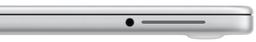 Refurbished MacBook Neo (2026) 13 Zoll - Reebelo Österreich